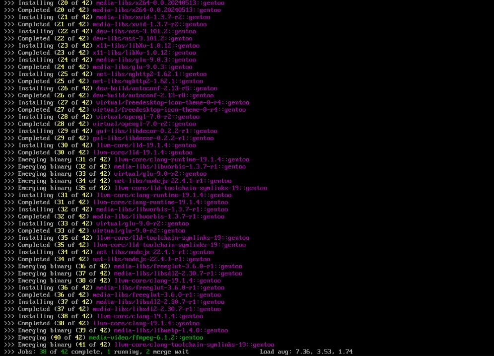 Screenshot_20241228_214920.webp