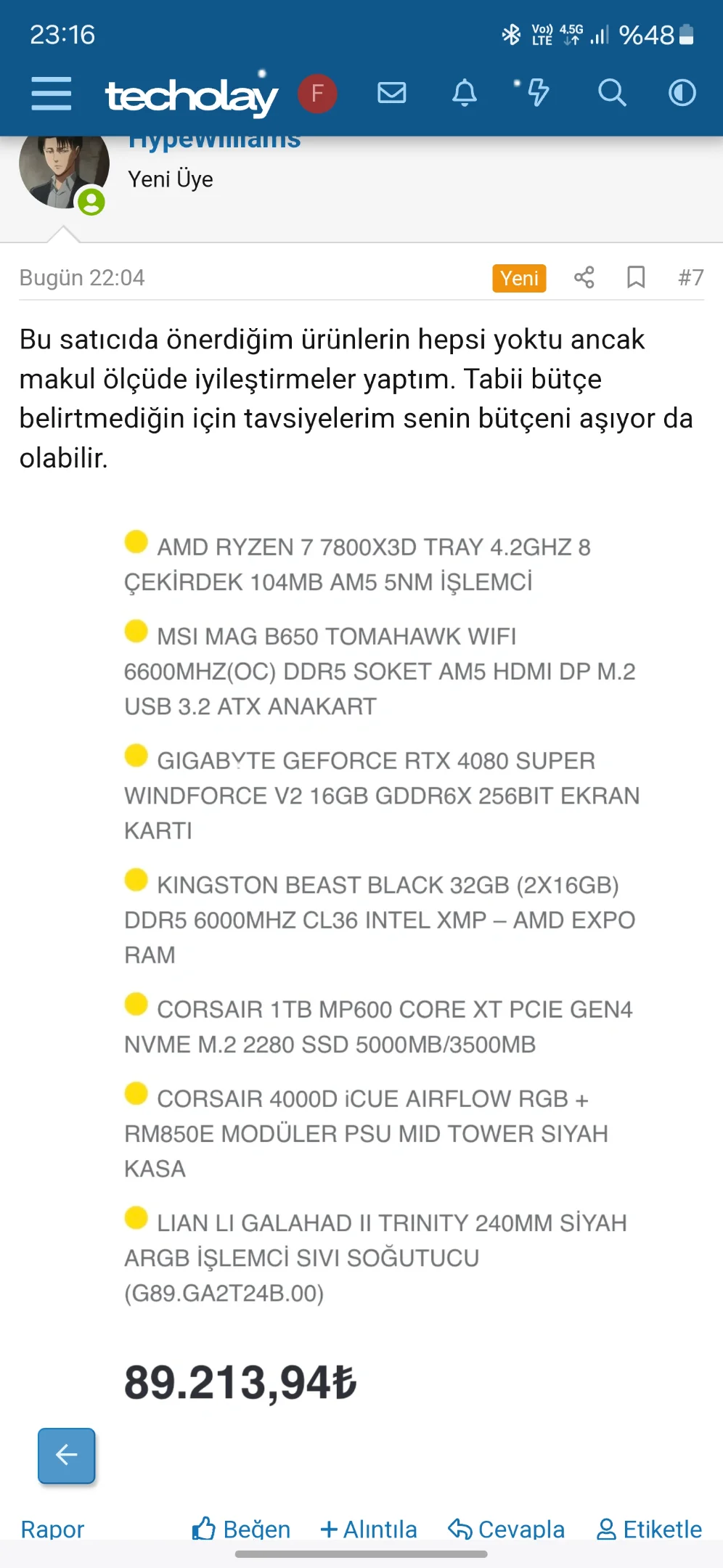 Screenshot_20241230_231640_Chrome.webp