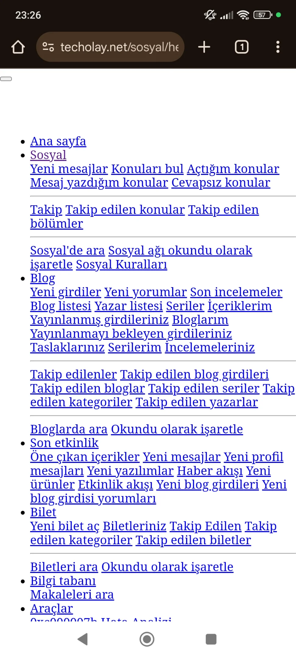 Screenshot_2025-01-01-23-26-00-211_com.android.chrome.webp