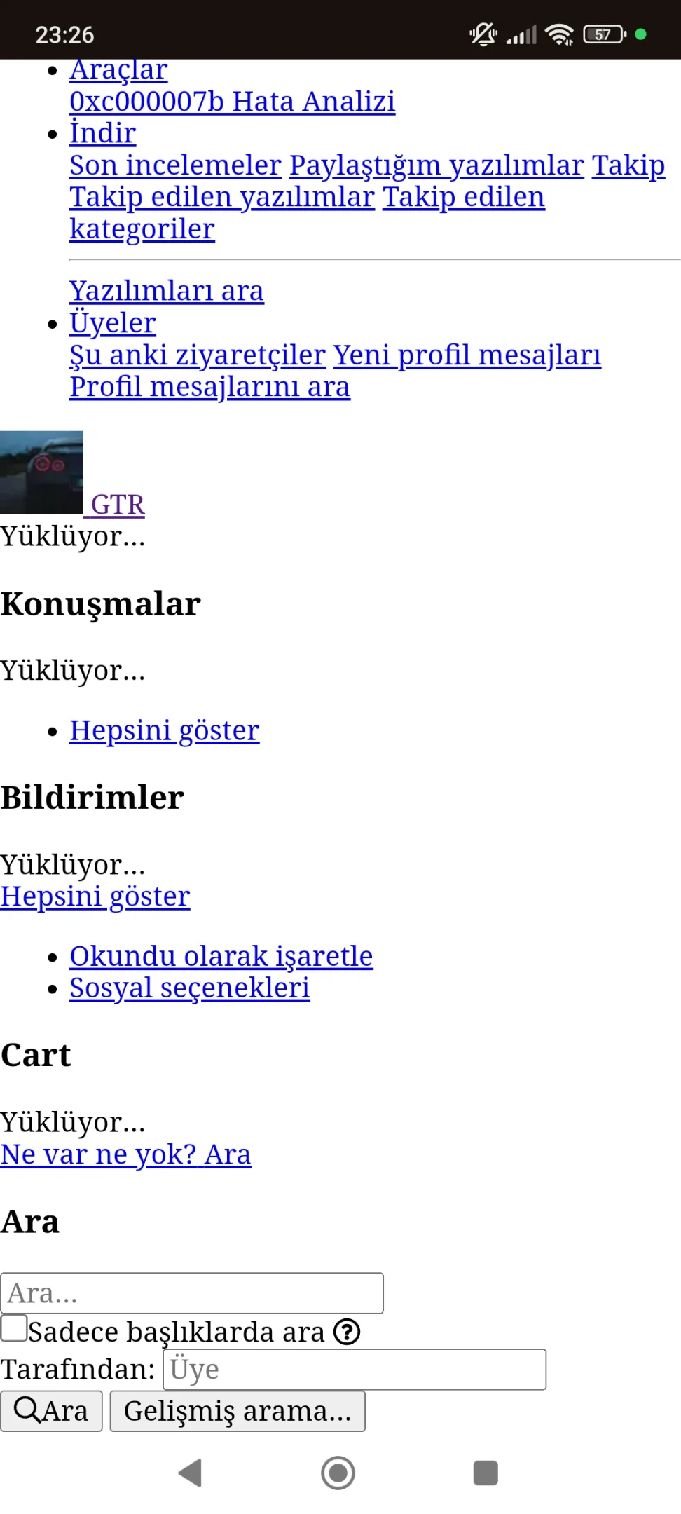 Screenshot_2025-01-01-23-26-03-547_com.android.chrome.webp