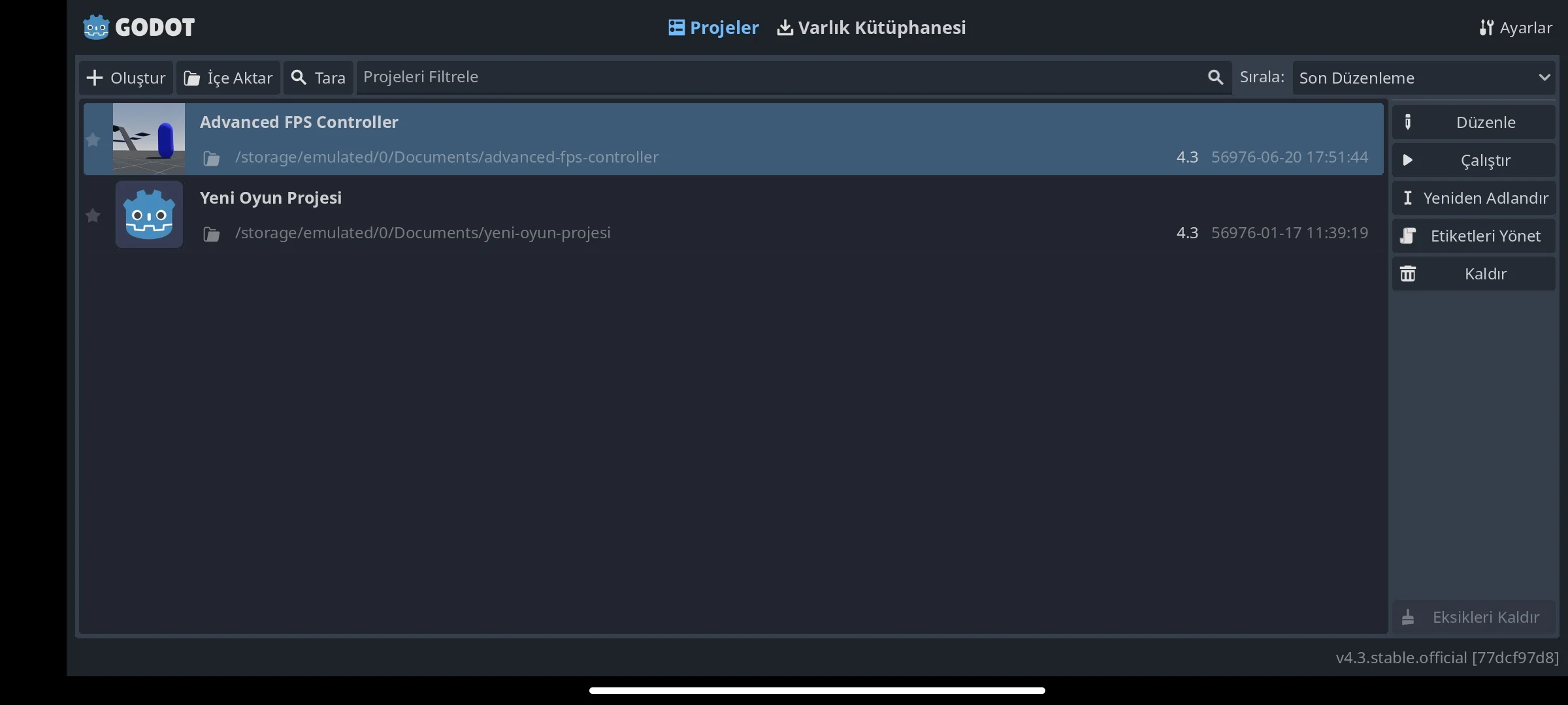 Screenshot_2025-01-03-18-59-09-959_org.godotengine.editor.v4.webp