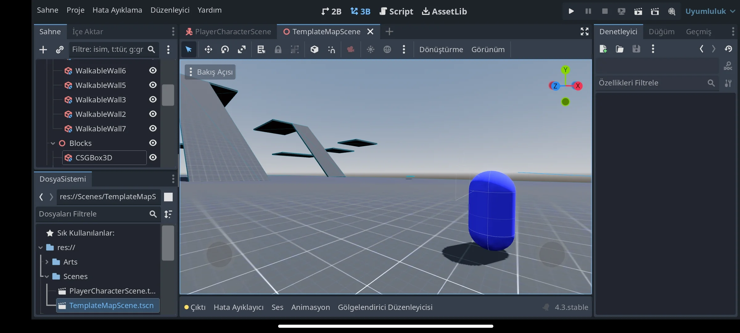 Screenshot_2025-01-03-18-59-53-220_org.godotengine.editor.v4.webp