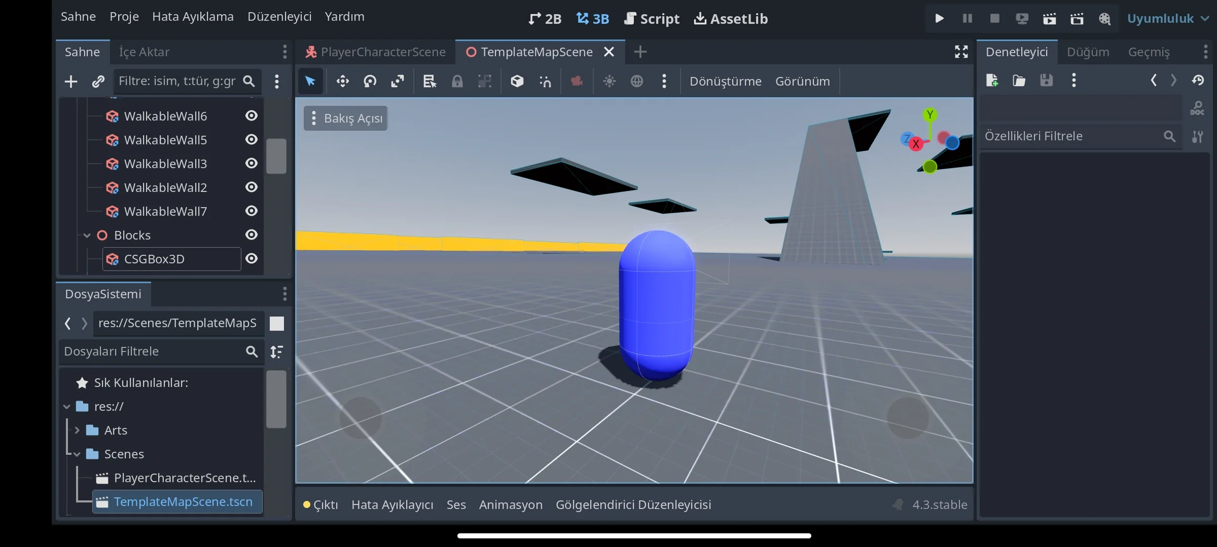 Screenshot_2025-01-03-19-00-02-523_org.godotengine.editor.v4.webp