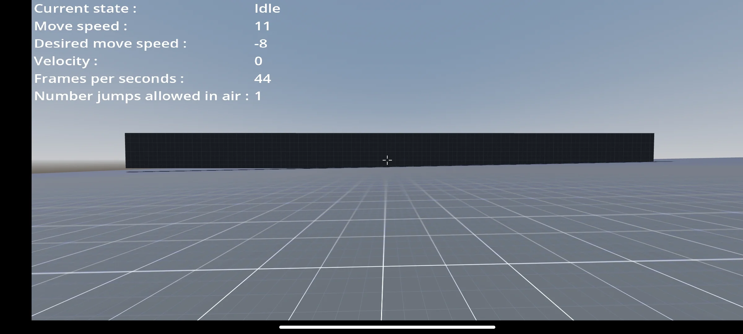 Screenshot_2025-01-03-19-00-14-464_org.godotengine.editor.v4.webp