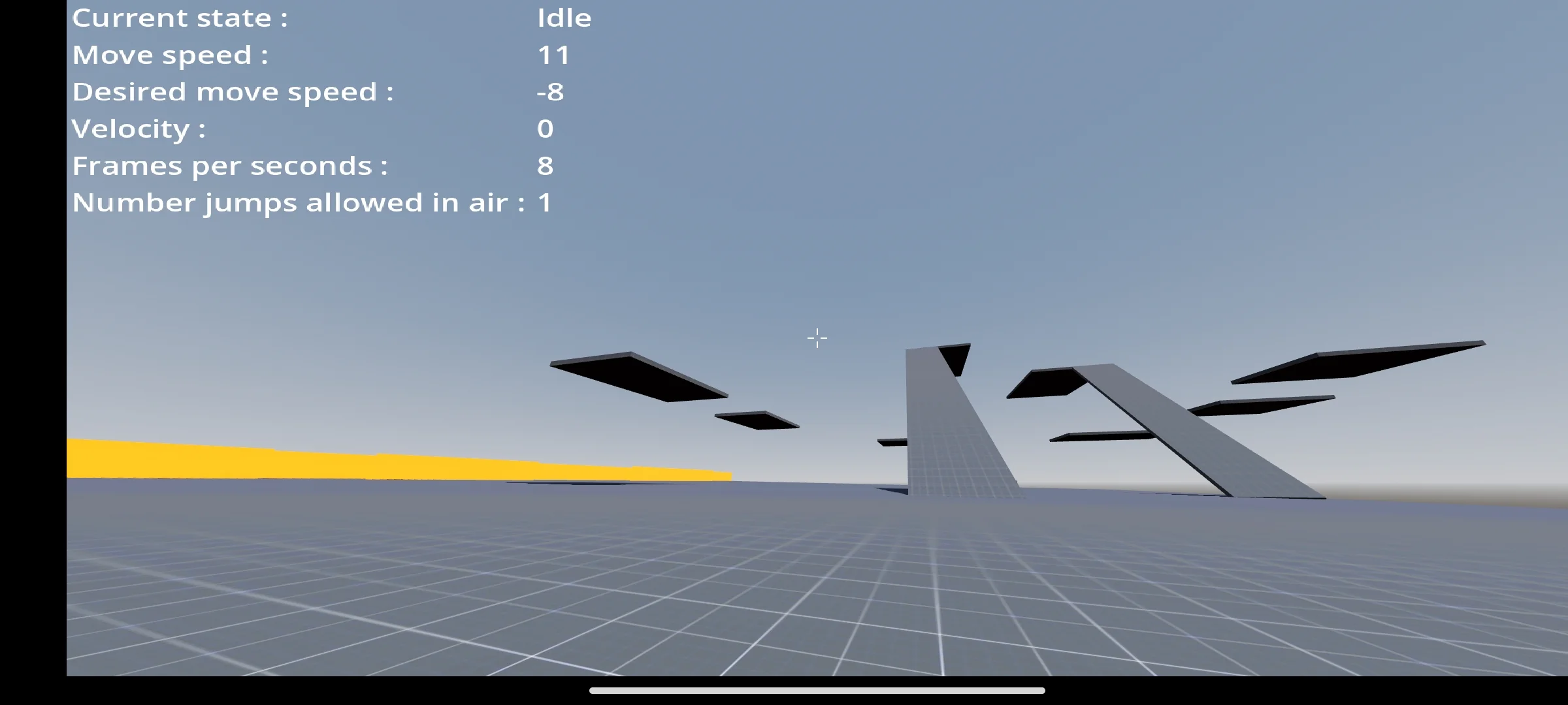 Screenshot_2025-01-03-19-00-23-061_org.godotengine.editor.v4.webp