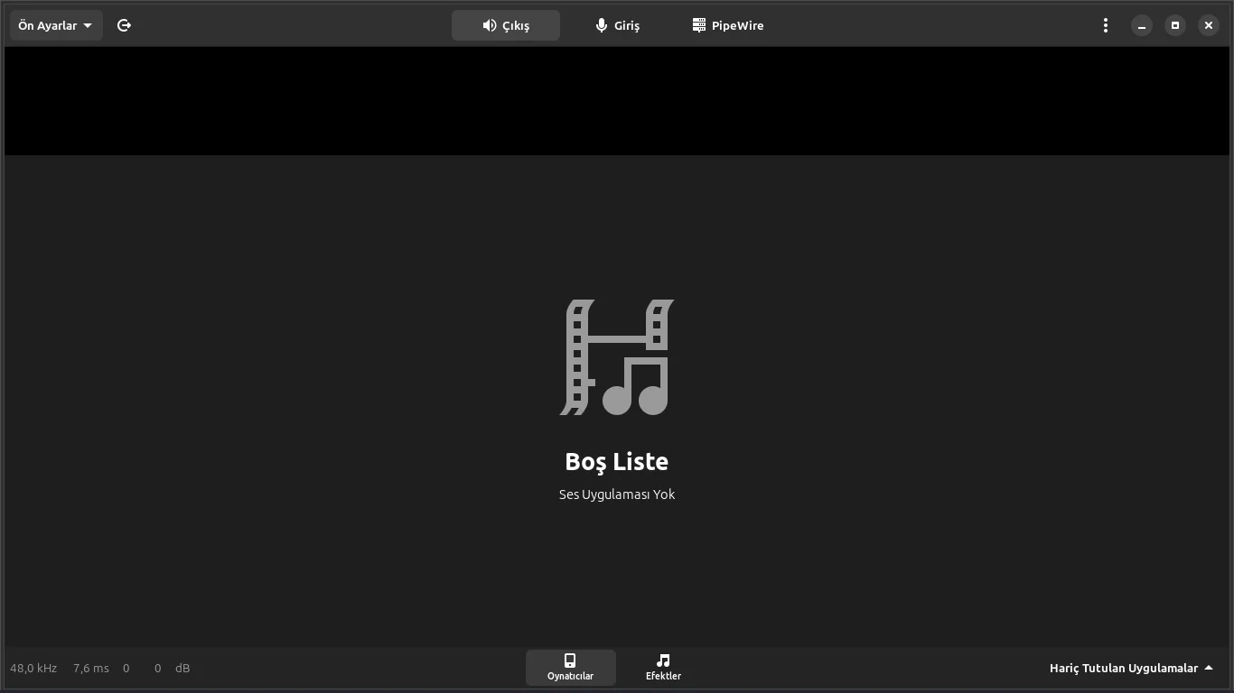 Screenshot_2025-01-07_15-42-19.webp