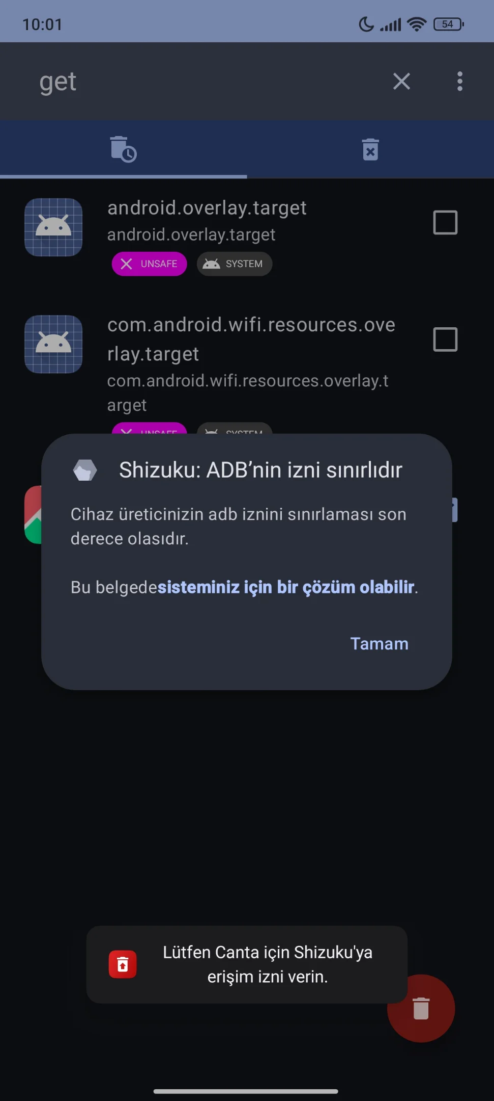 Screenshot_2025-01-08-22-01-52-256_moe.shizuku.privileged.api.webp