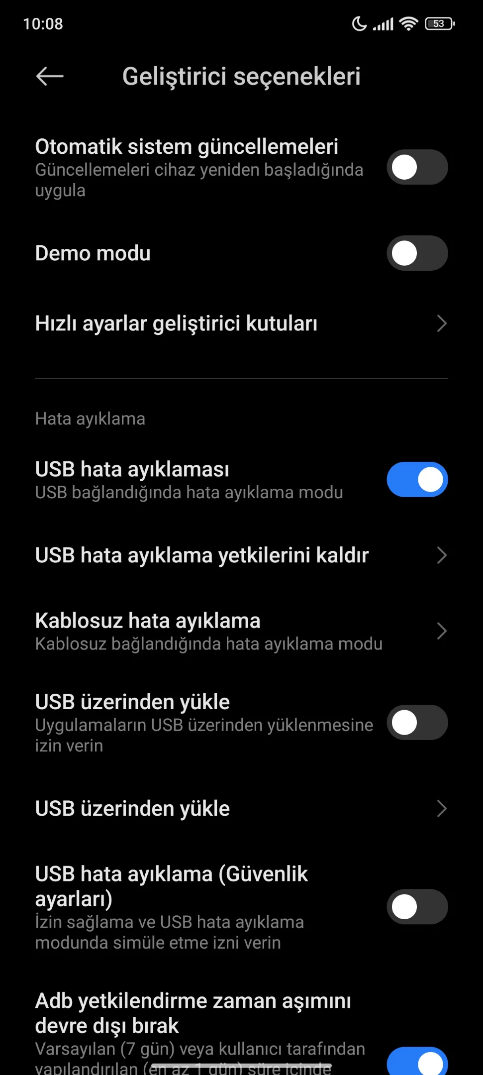 Screenshot_2025-01-08-22-08-33-438_com.android.settings.webp