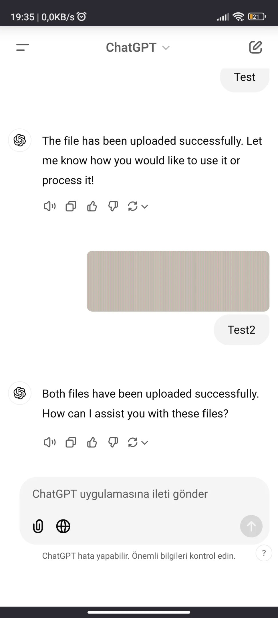 Screenshot_2025-01-09-19-35-58-115_us.spotco.fennec_dos.webp