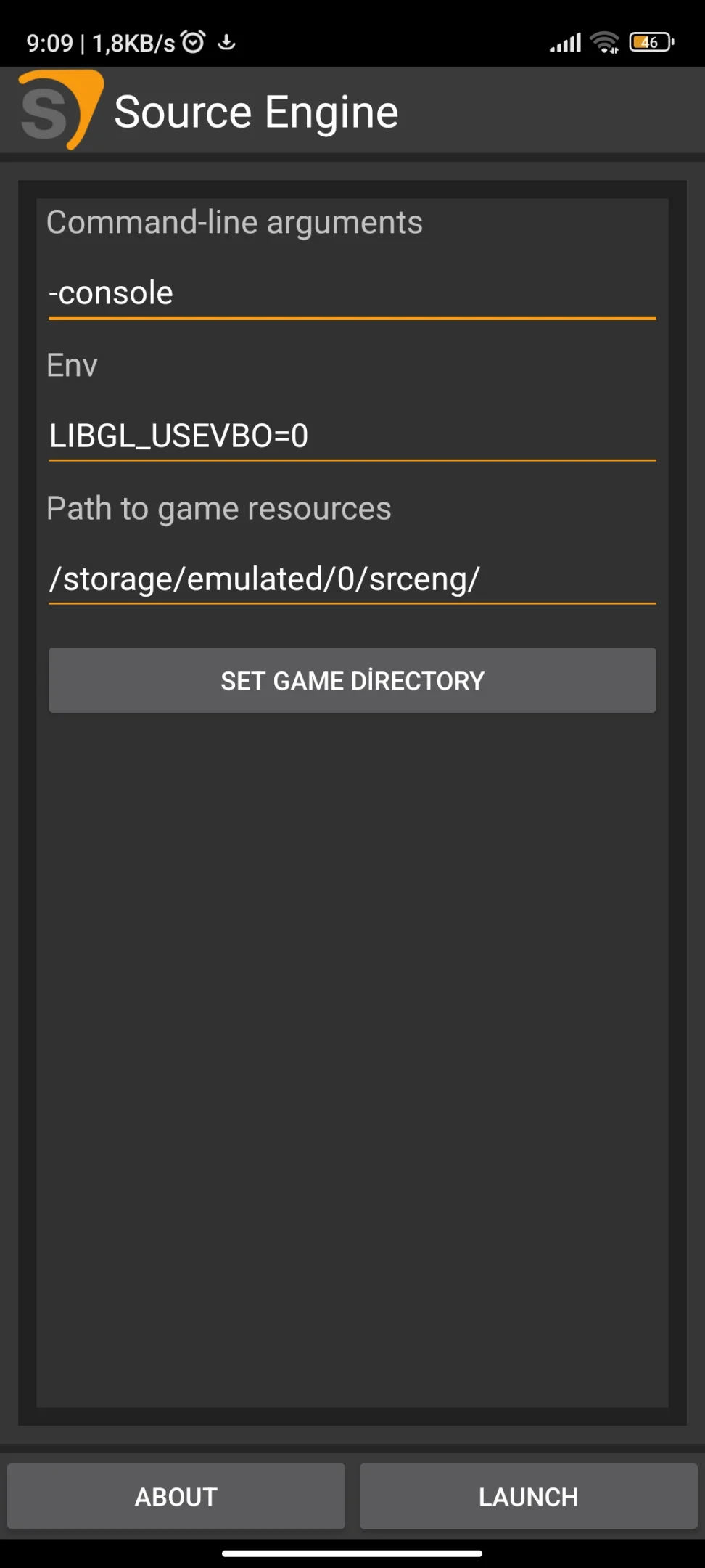 Screenshot_2025-01-11-09-09-49-338_com.valvesoftware.source.webp