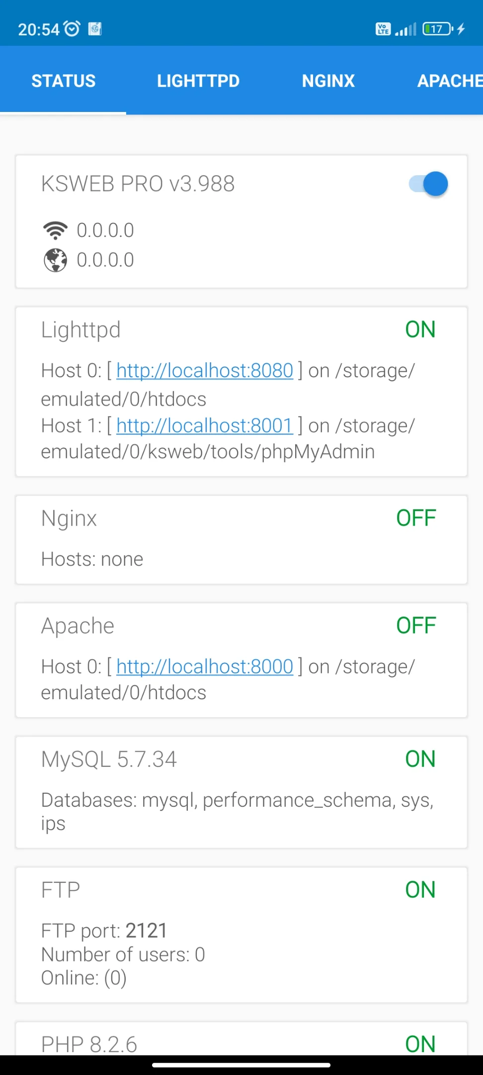 Screenshot_2025-01-11-20-54-39-689_ru.kslabs.ksweb.webp
