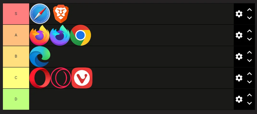 Screenshot_2025-01-13-19-05-34-635_com.android.chrome.webp