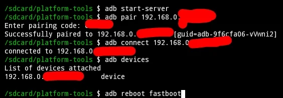 Screenshot_2025-01-14-18-37-06-77_84d3000e3f4017145260f7618db1d683.webp