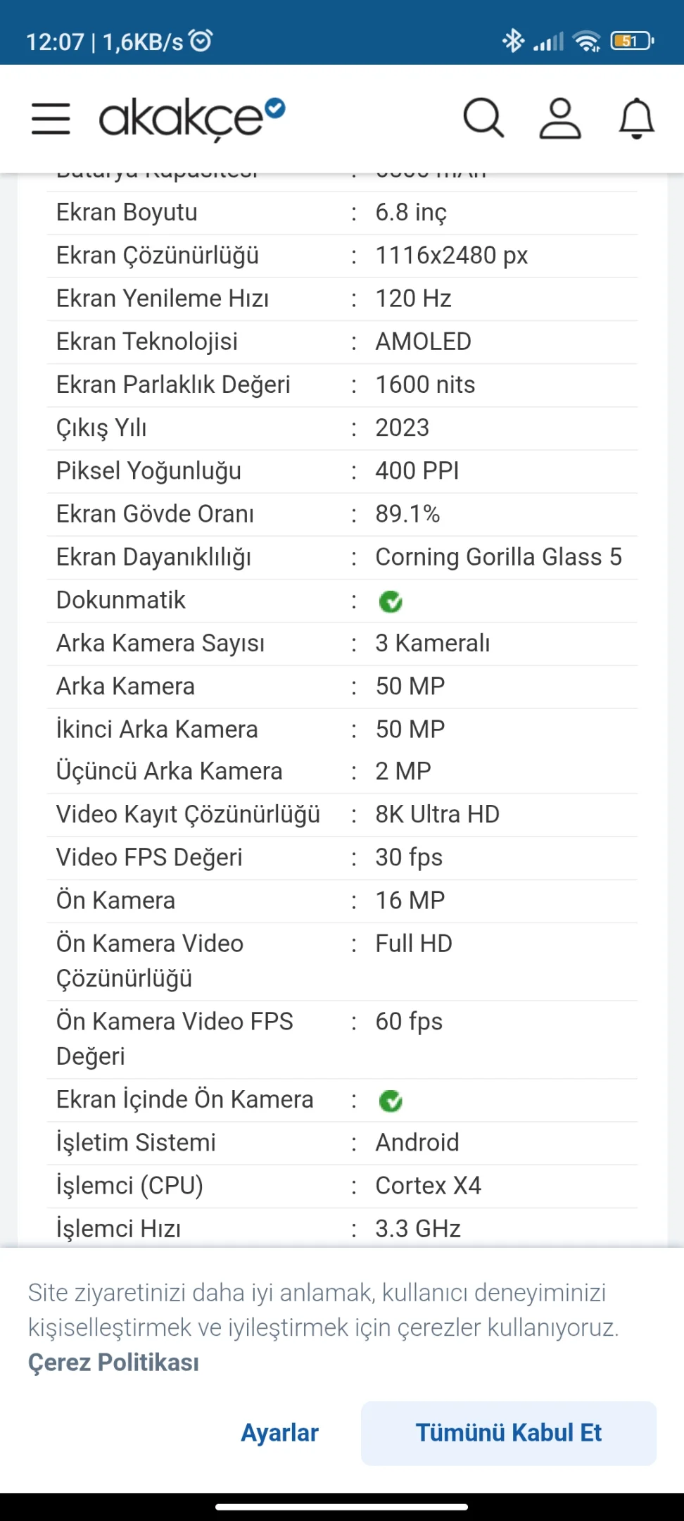 Screenshot_2025-01-15-12-07-19-891_com.android.chrome.webp