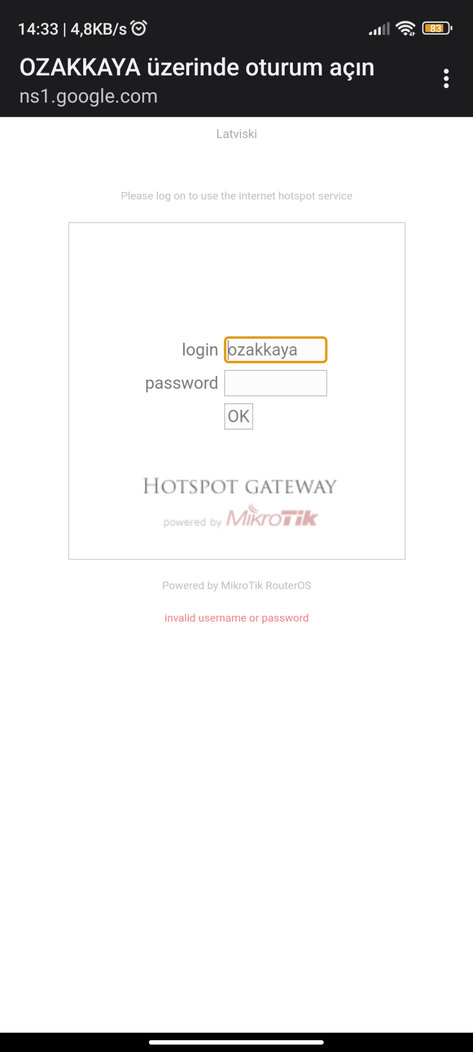 Screenshot_2025-01-17-14-33-21-561_com.google.android.captiveportallogin.webp