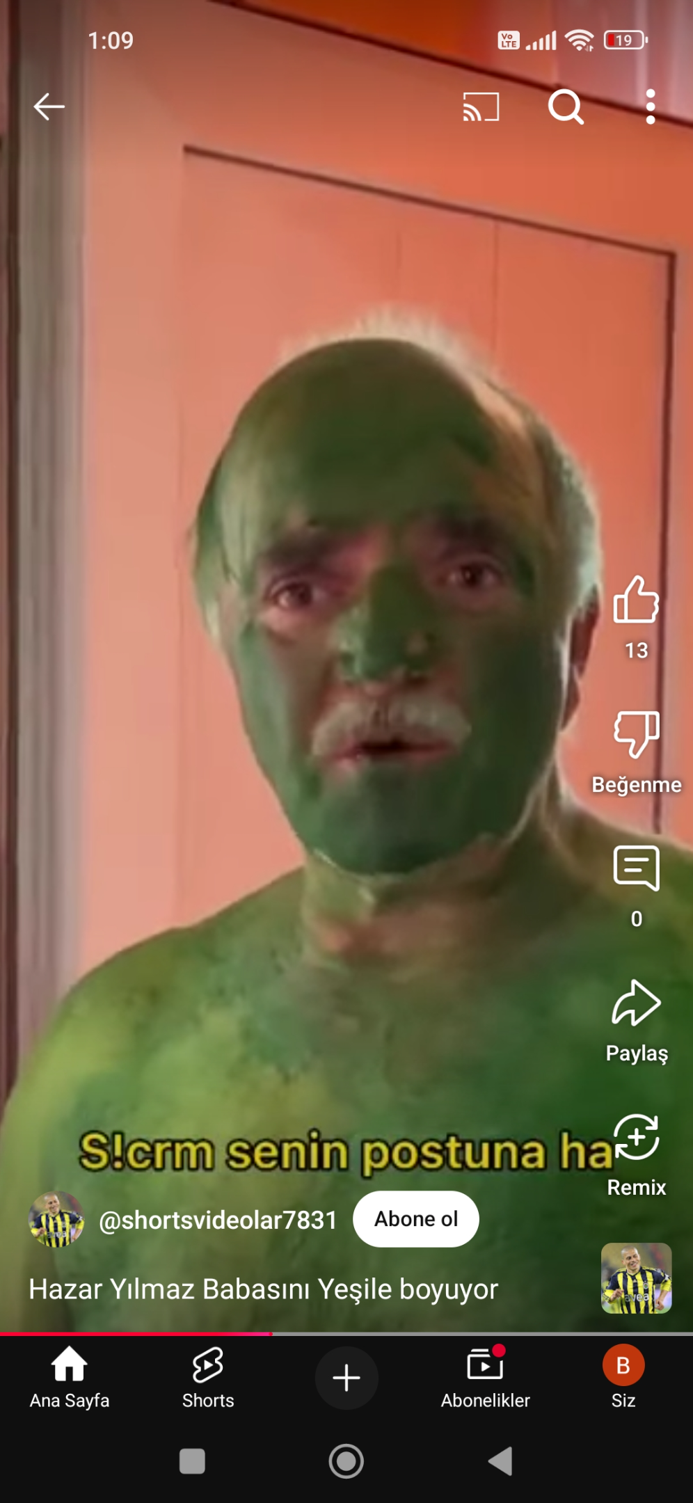 Screenshot_2025-01-18-01-09-44-307_com.google.android.youtube.webp