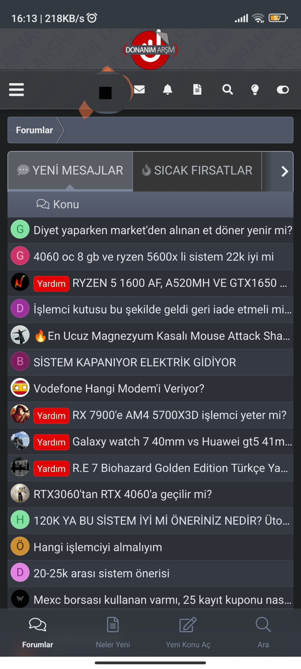 Screenshot_2025-01-18-16-13-59-424-edit_us.spotco.fennec_dos.webp