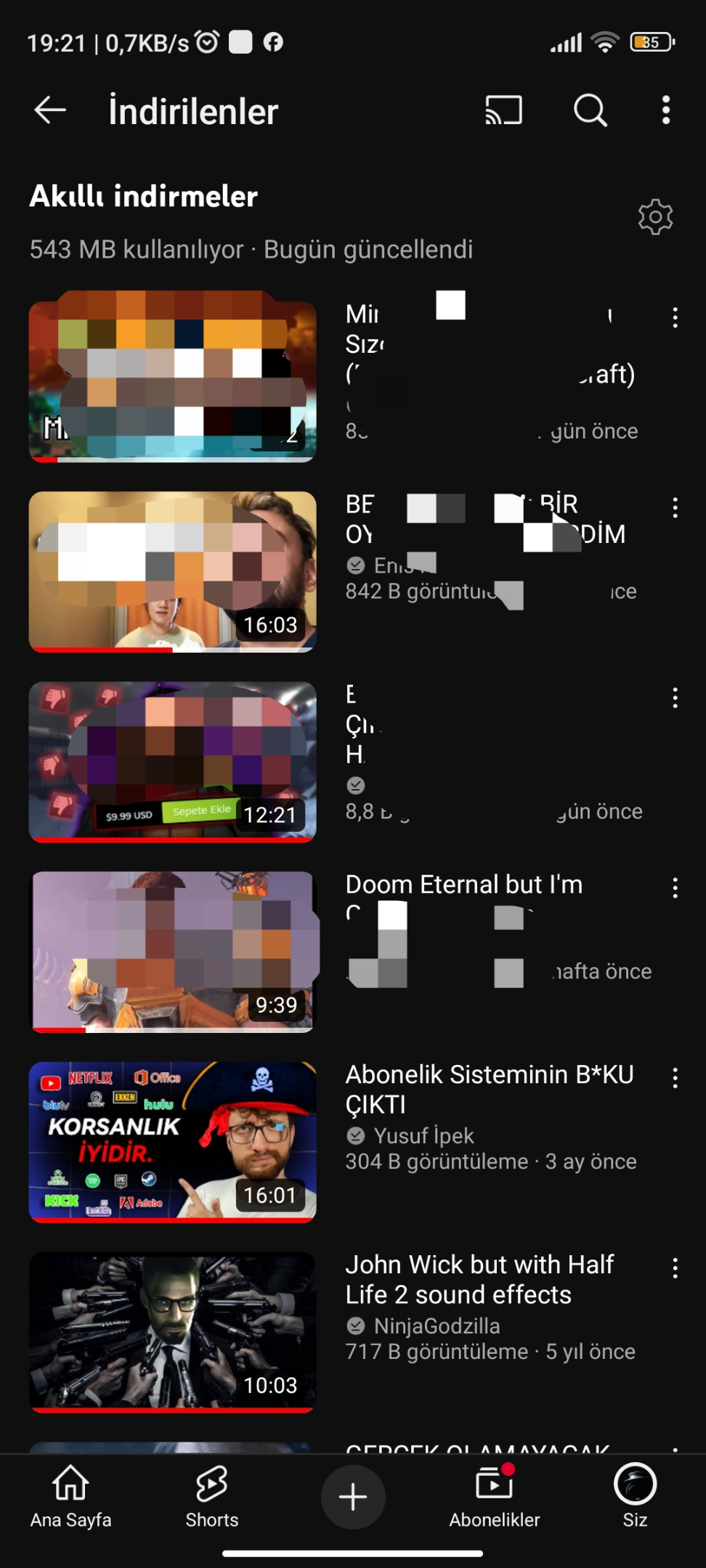 Screenshot_2025-01-18-19-22-12-229-edit_com.google.android.youtube.webp