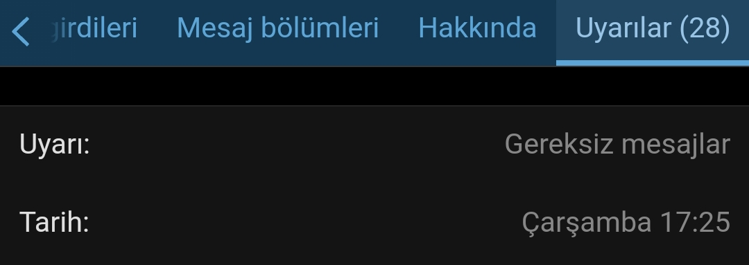 Screenshot_2025-01-19-18-03-03-470-edit_com.android.chrome.webp