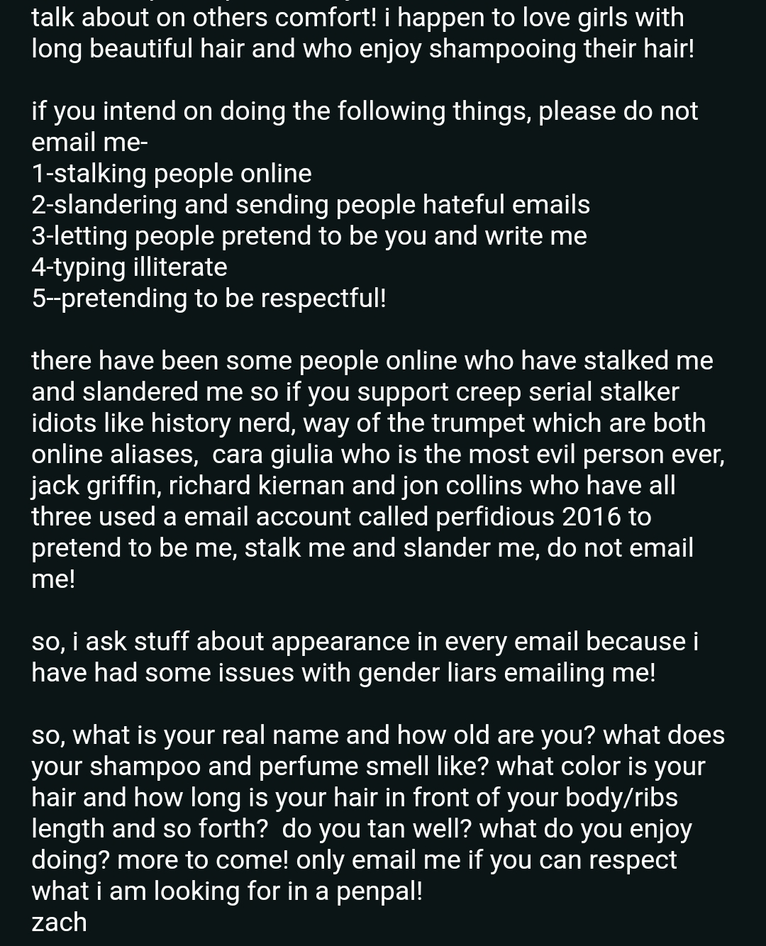 Screenshot_2025-01-19-19-19-45-412-edit_com.google.android.gm.webp