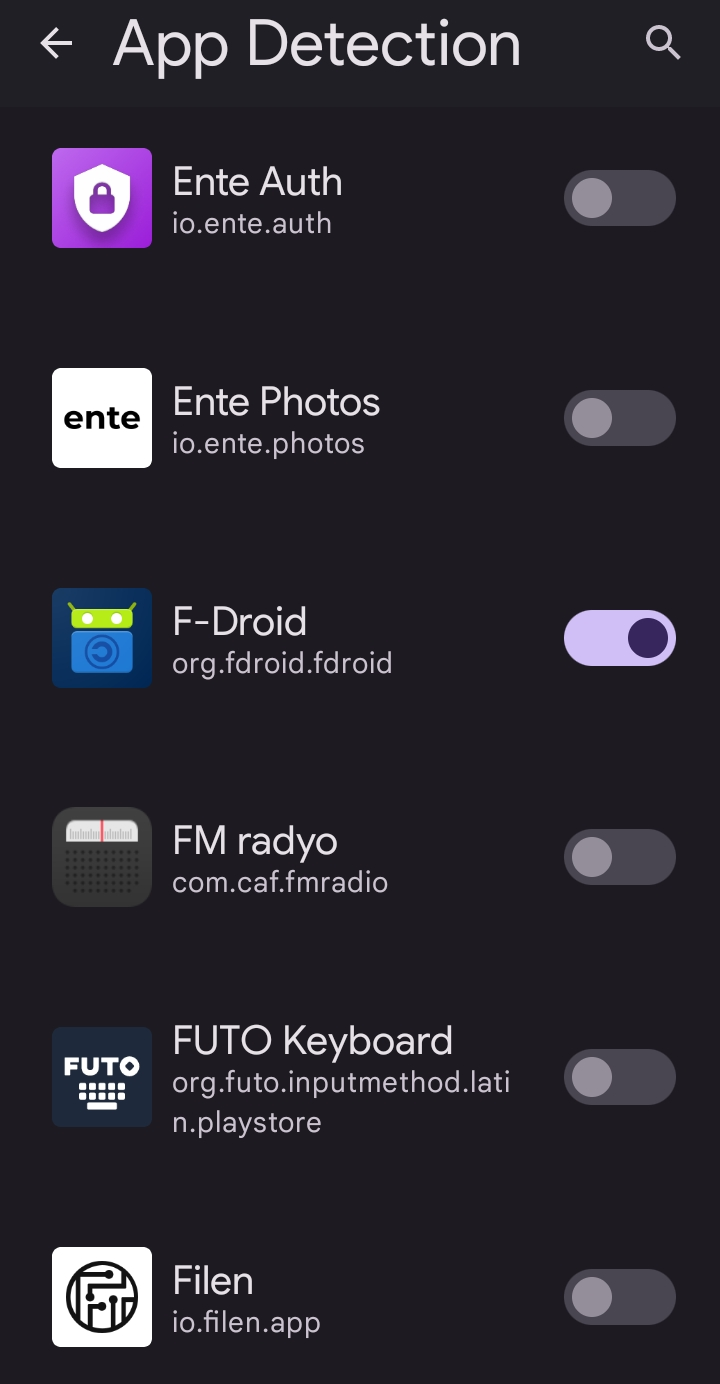 Screenshot_2025-01-20-22-06-29-36_bad2d096fd4e1d501a3d515abb245426.webp