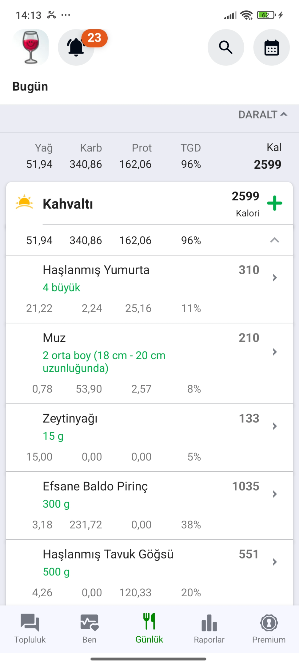 Screenshot_2025-01-21-14-13-36-744_com.fatsecret.android.webp