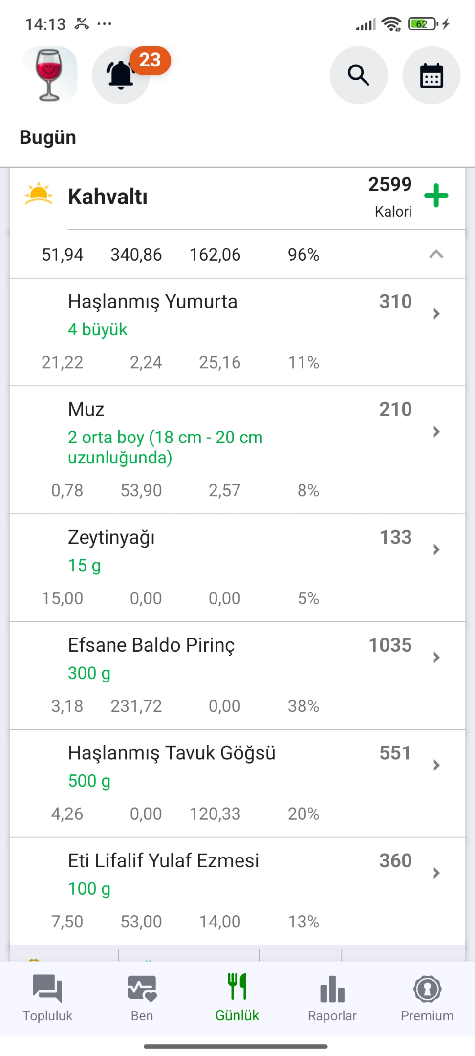 Screenshot_2025-01-21-14-13-40-860_com.fatsecret.android.webp