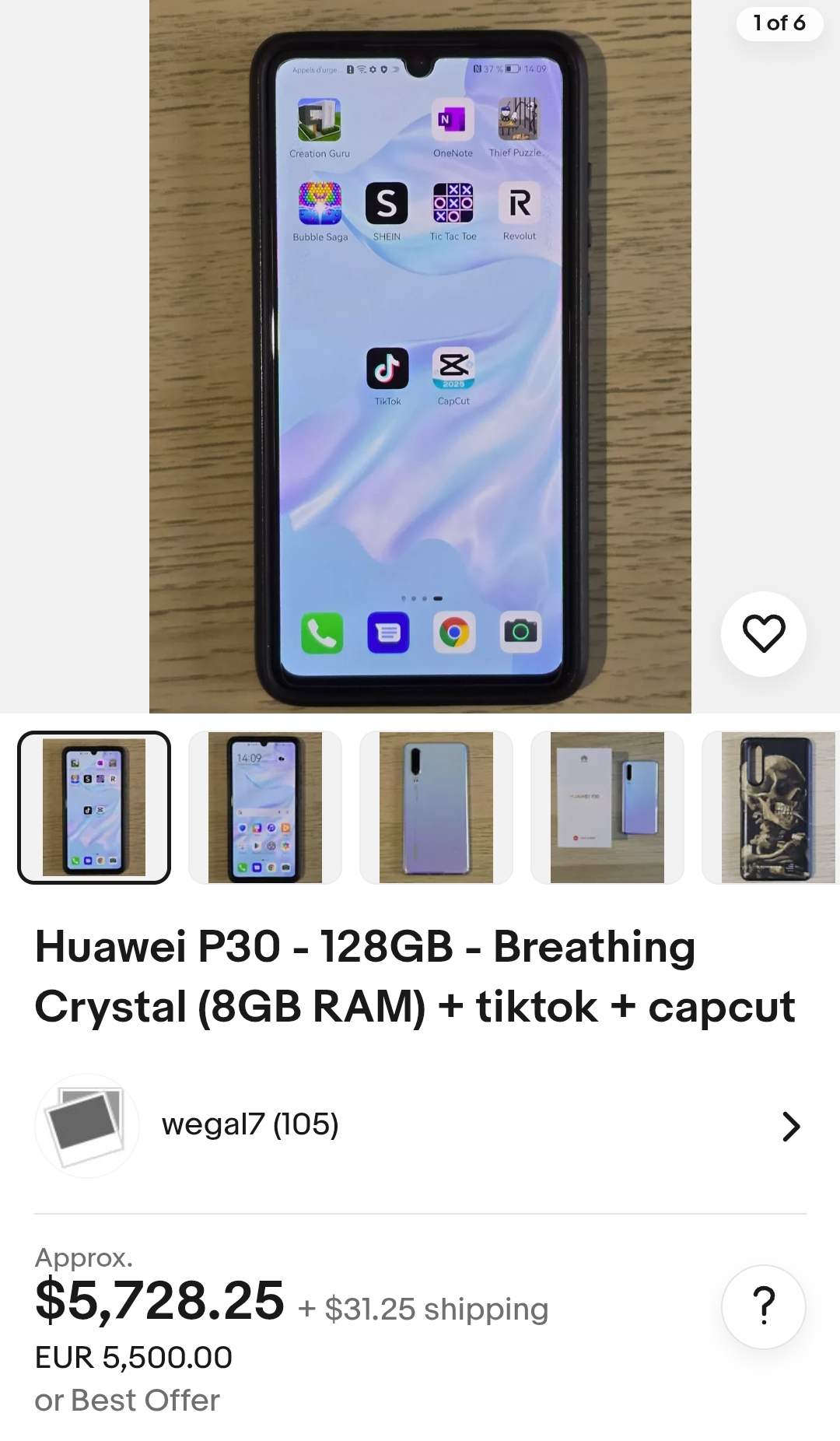 Screenshot_2025-01-24-19-19-07-248_com.android.chrome-edit.webp