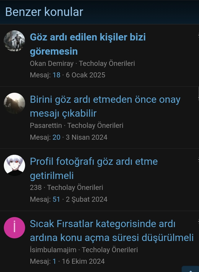 Screenshot_2025-01-26-09-25-58-50_2c2851f616de21a6da6fb44c83a25e93.webp