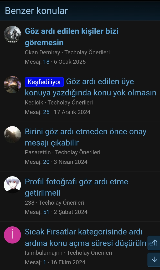 Screenshot_2025-01-26-09-26-17-08_2c2851f616de21a6da6fb44c83a25e93.webp