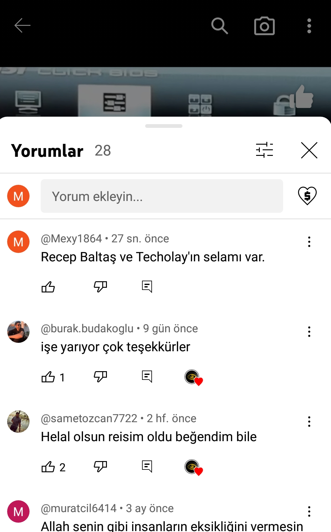 Screenshot_2025-01-28-19-11-37-840.webp