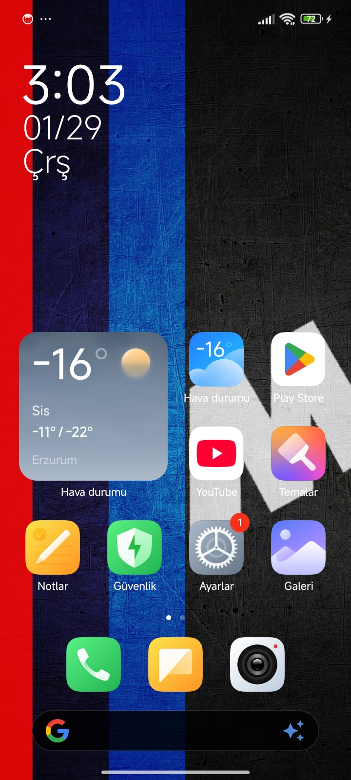 Screenshot_2025-01-29-15-03-02-668_com.miui.home[1].webp
