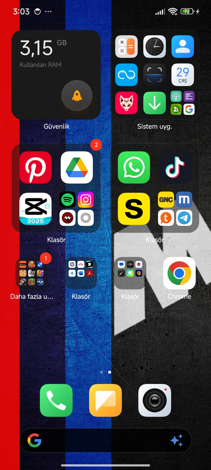 Screenshot_2025-01-29-15-03-05-282_com.miui.home[1].webp