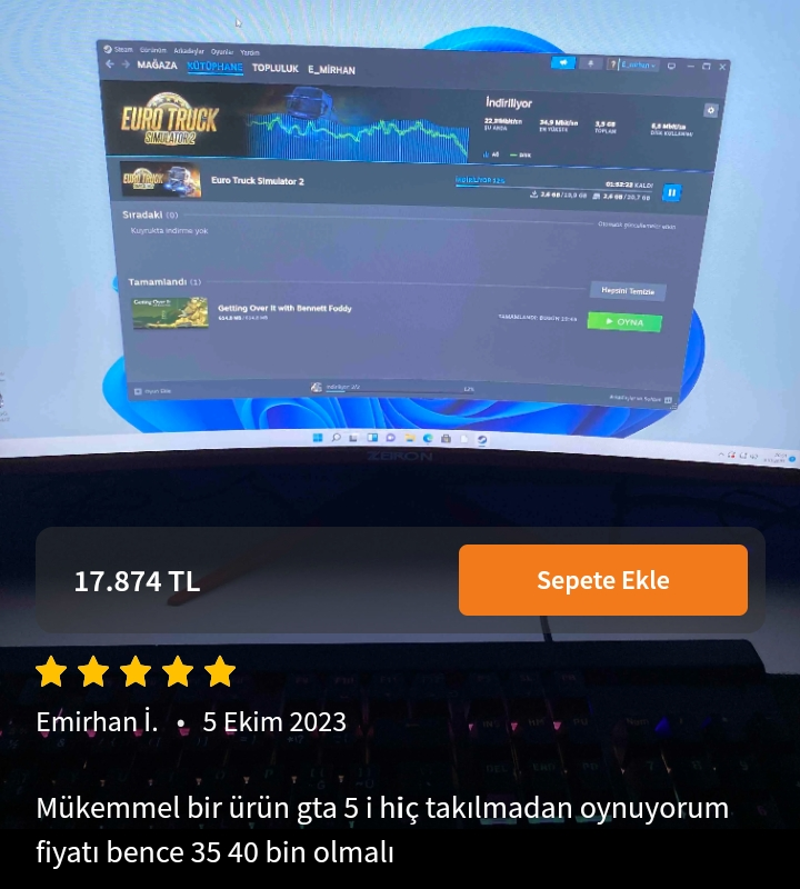 Screenshot_2025-01-30-20-04-07-62_2c2851f616de21a6da6fb44c83a25e93.webp