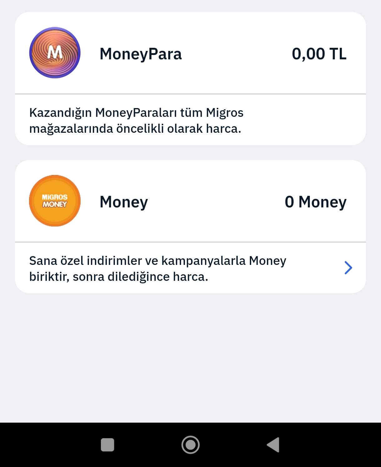Screenshot_2025-01-31-19-05-40-996_com.colendi.money_pay-edit.webp