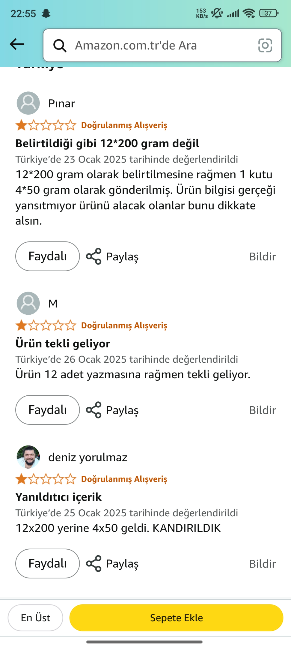 Screenshot_2025-01-31-22-55-23-584_com.amazon.mShop.android.shopping.webp