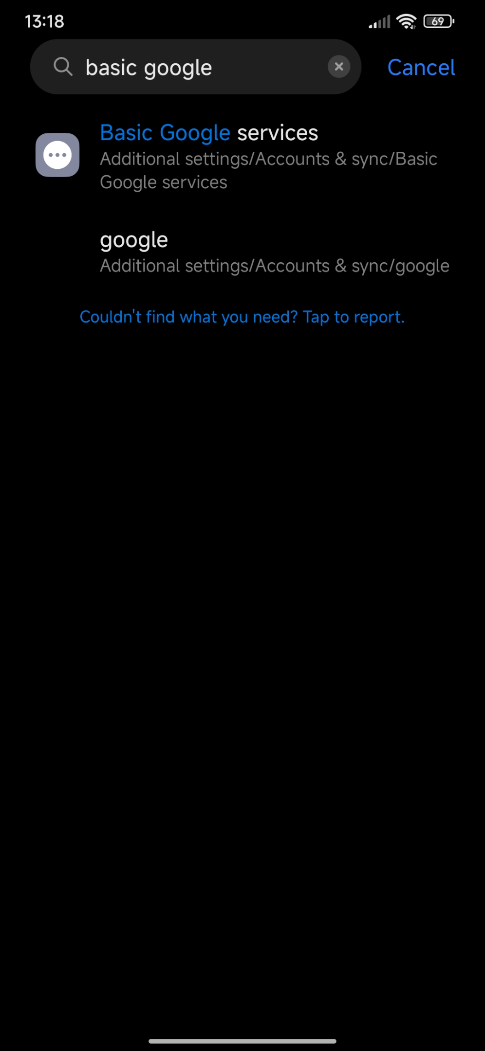 Screenshot_2025-02-02-13-18-40-448_com.android.settings.webp