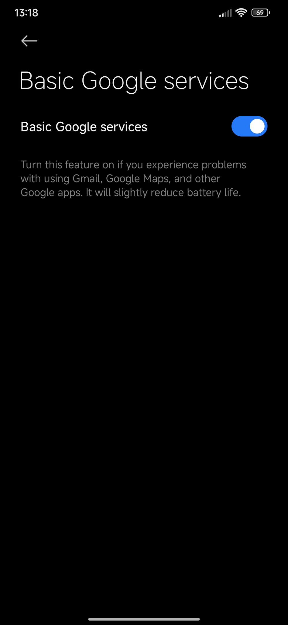 Screenshot_2025-02-02-13-18-43-478_com.miui.securitycenter.webp