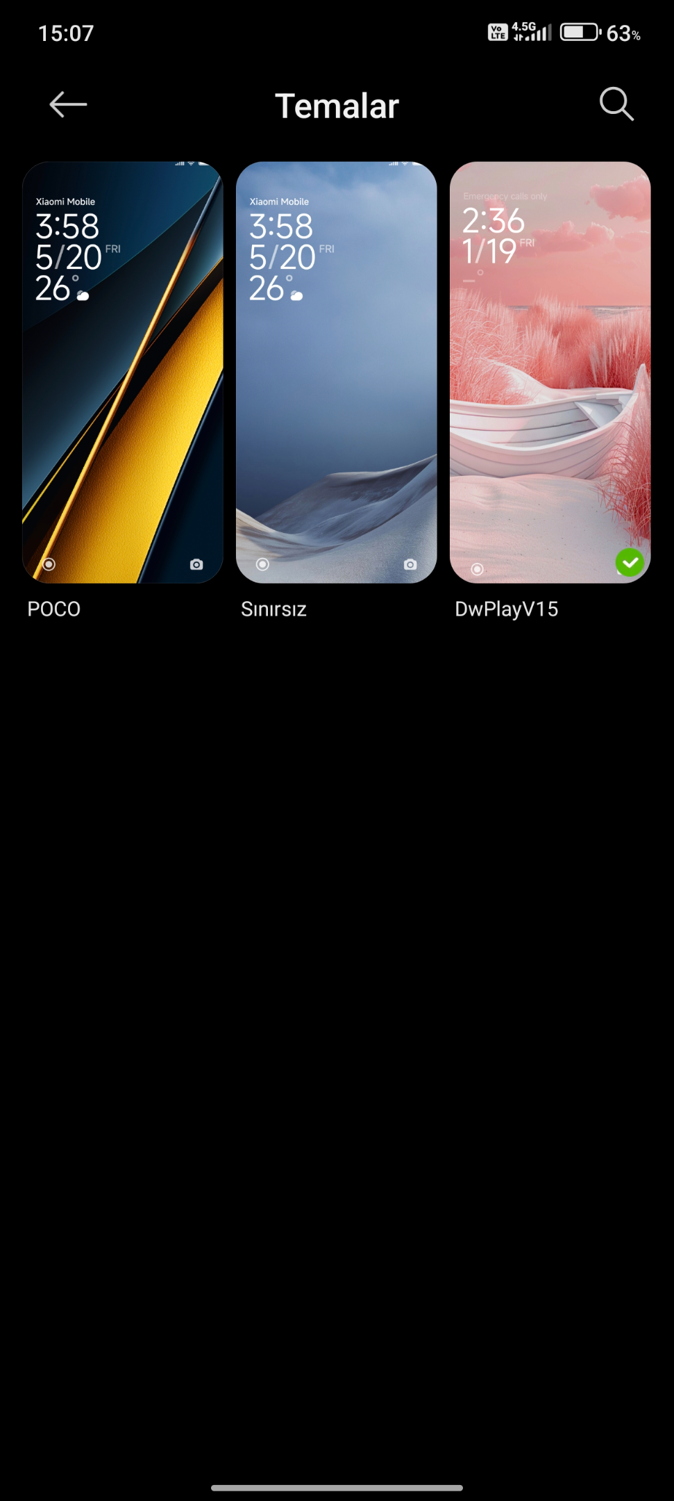 Screenshot_2025-02-03-15-07-36-696_com.android.thememanager.webp