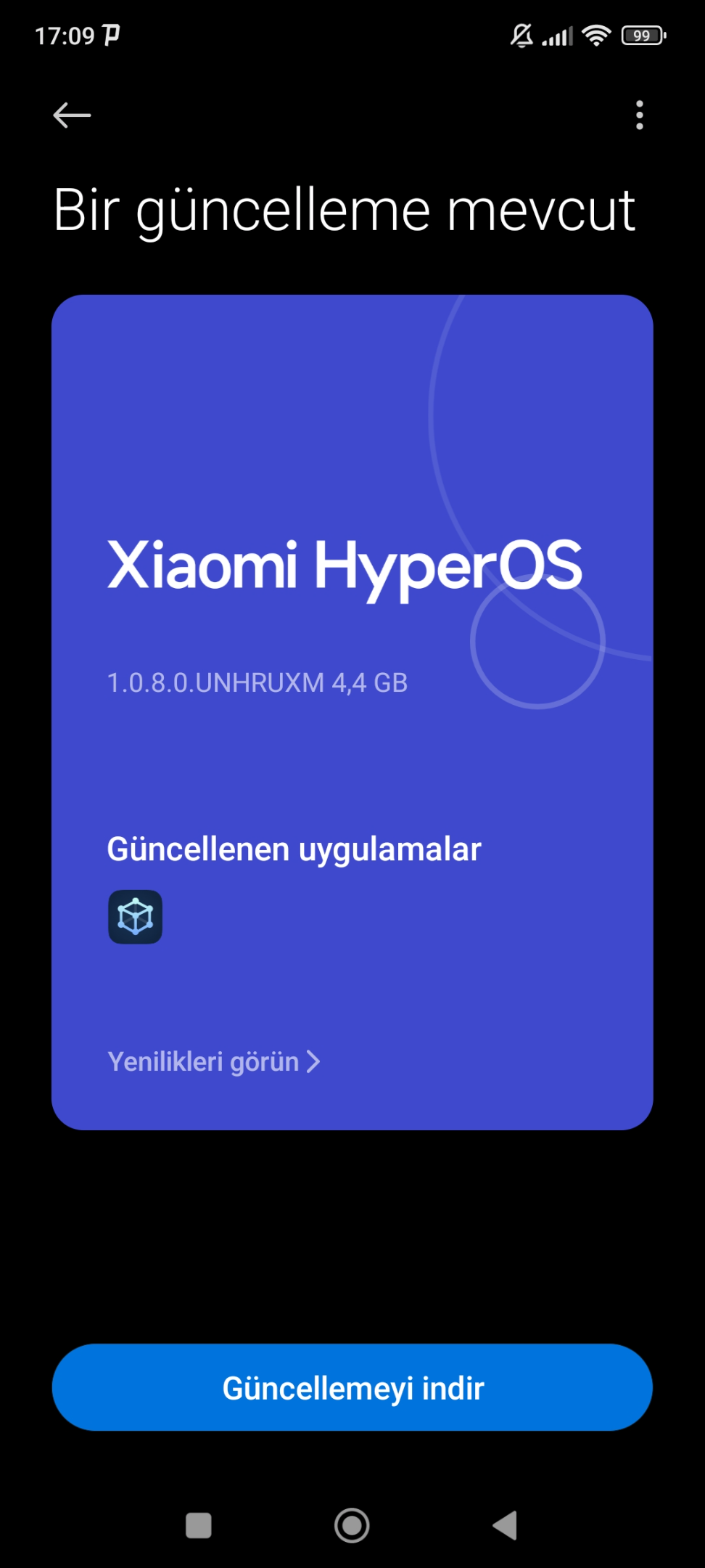 Screenshot_2025-02-04-17-09-21-018_com.android.updater.webp