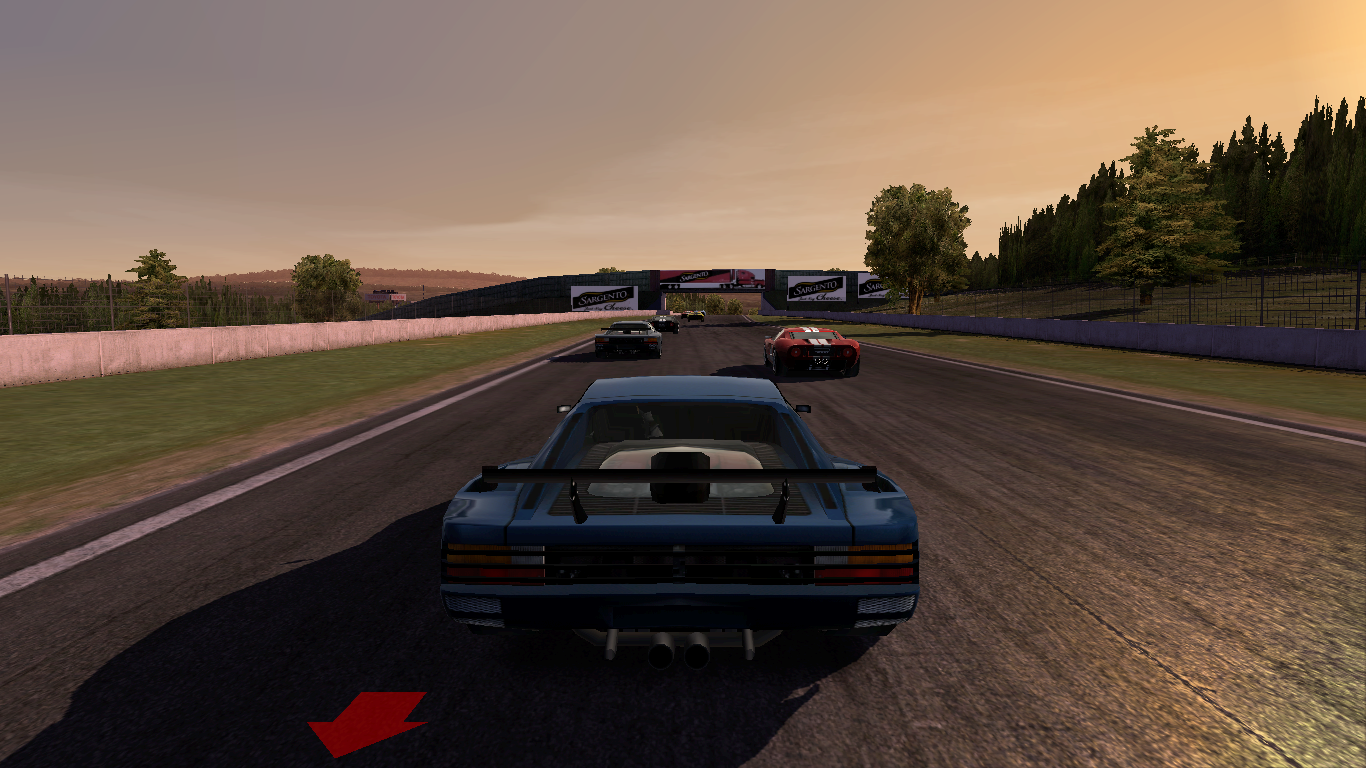 Screenshot_2025-02-06_05-18-03.webp
