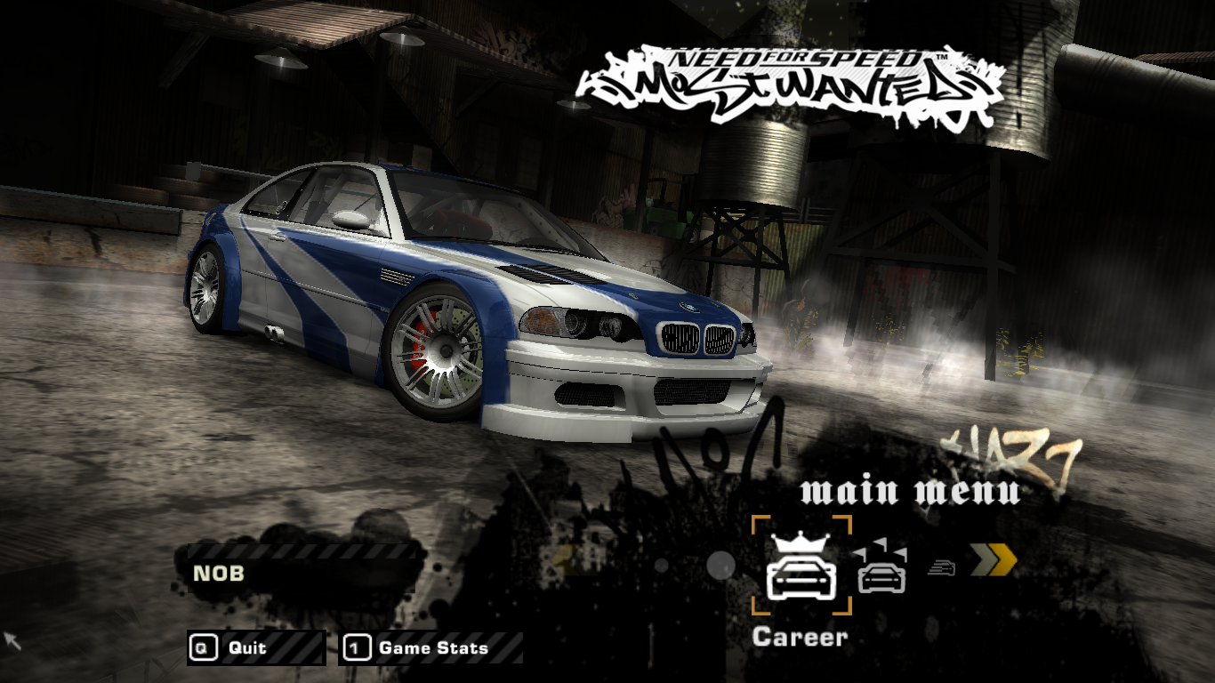 Screenshot_2025-02-07_21-39-41.webp