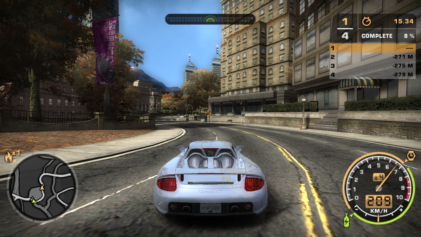 Screenshot_2025-02-07_21-44-17.webp