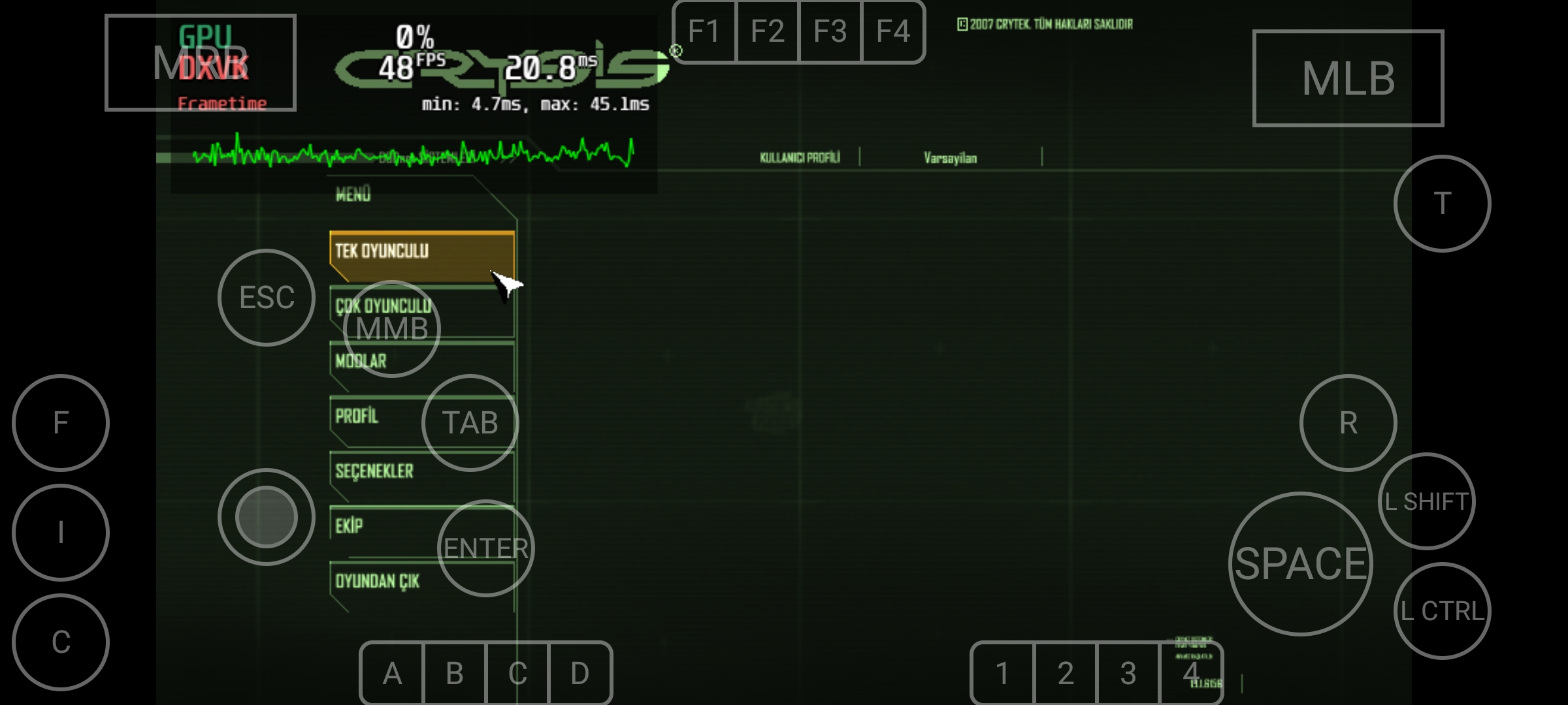 Screenshot_2025-02-08-19-33-39-482_com.winlator.webp