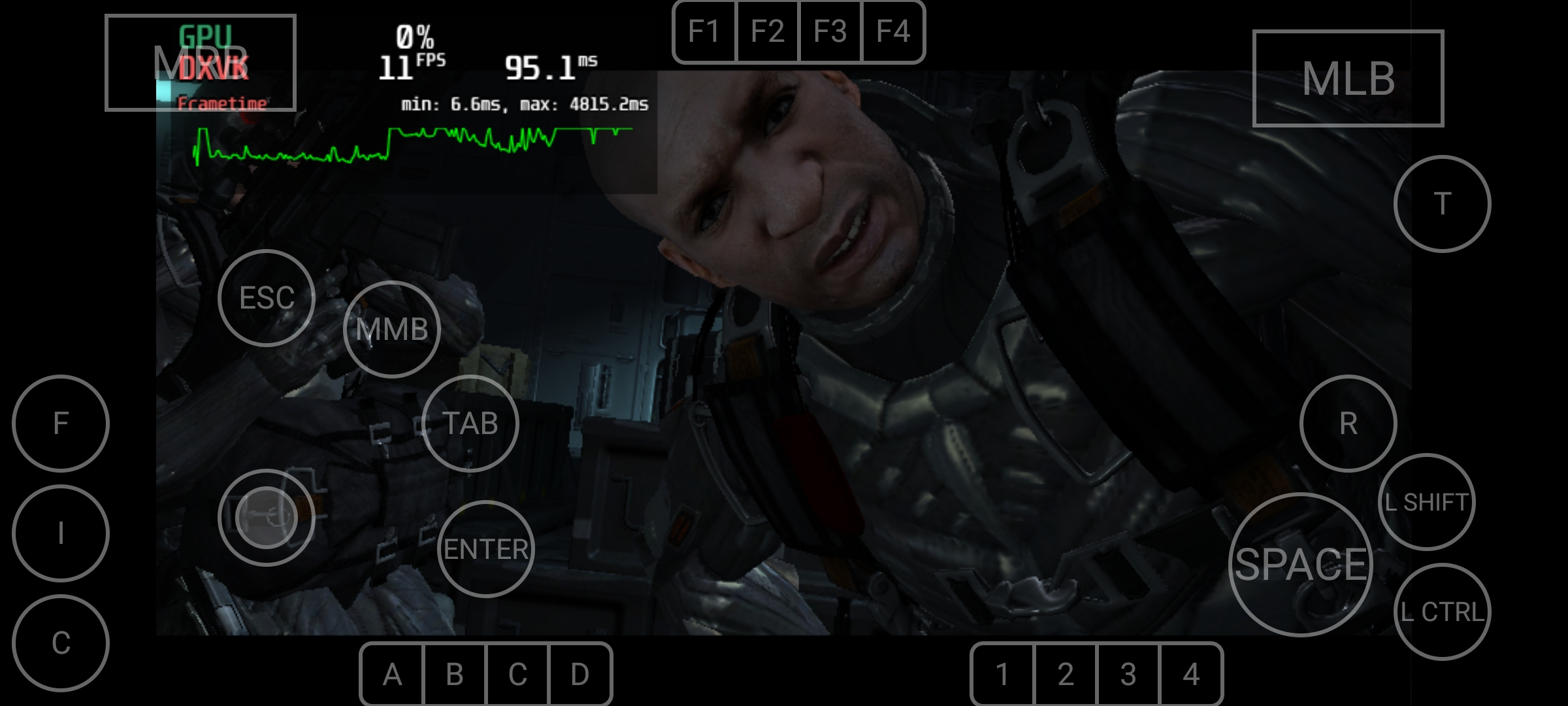Screenshot_2025-02-08-19-35-31-256_com.winlator.webp