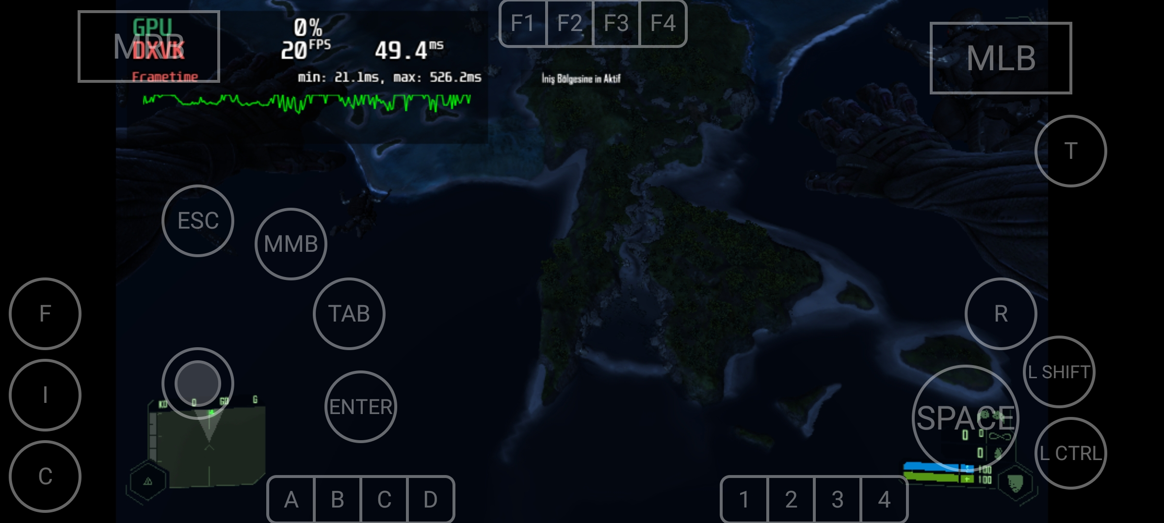 Screenshot_2025-02-08-19-35-46-506_com.winlator.webp
