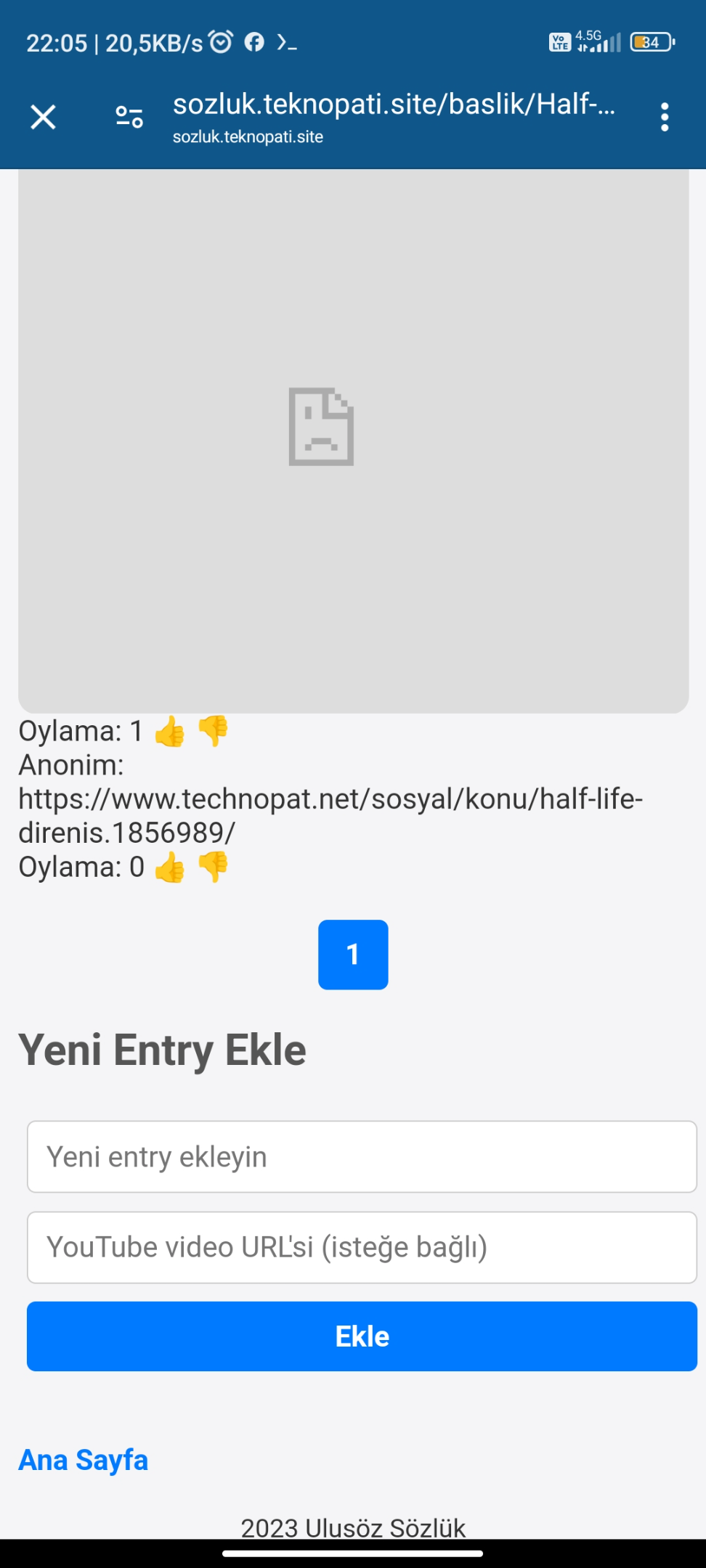 Screenshot_2025-02-08-22-05-32-657_com.android.chrome.webp