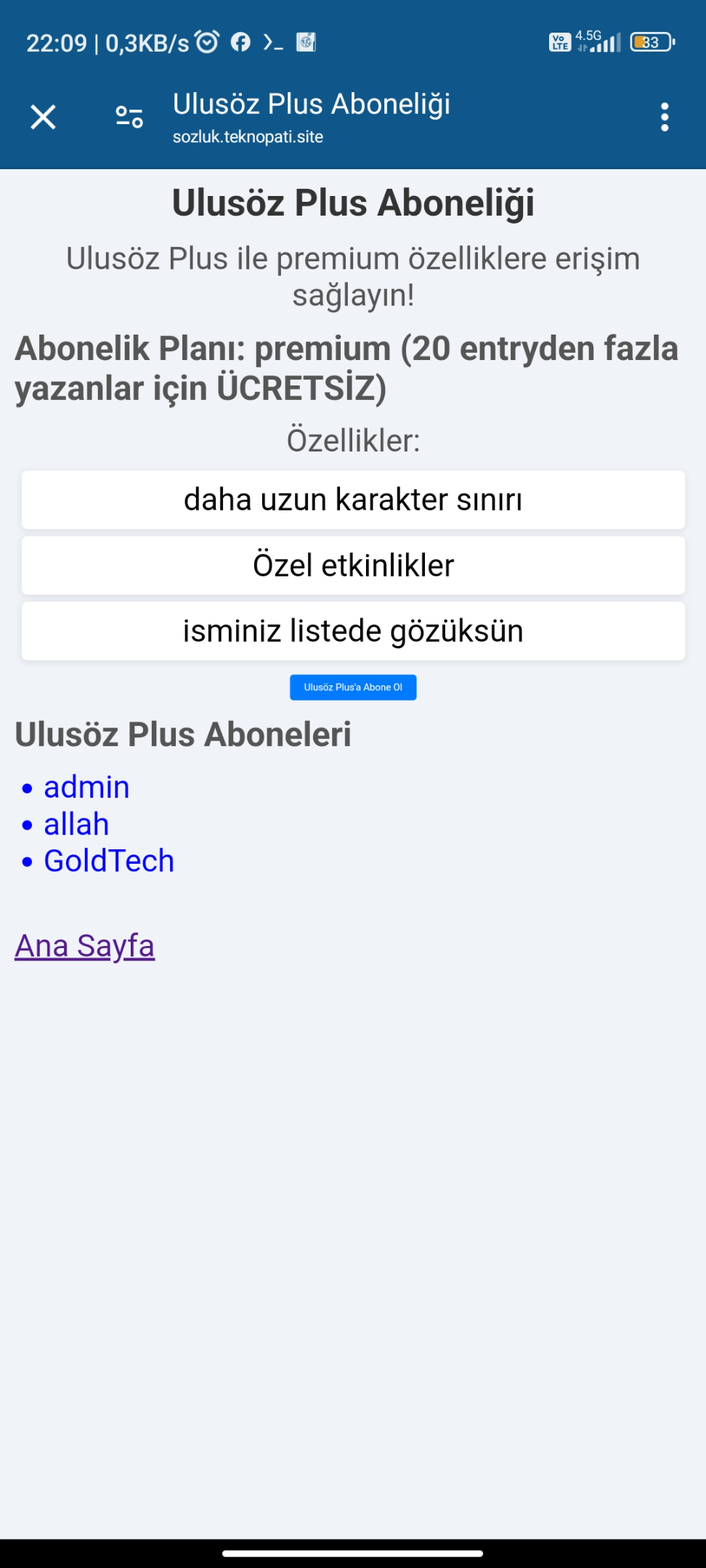 Screenshot_2025-02-08-22-09-54-255_com.android.chrome.webp