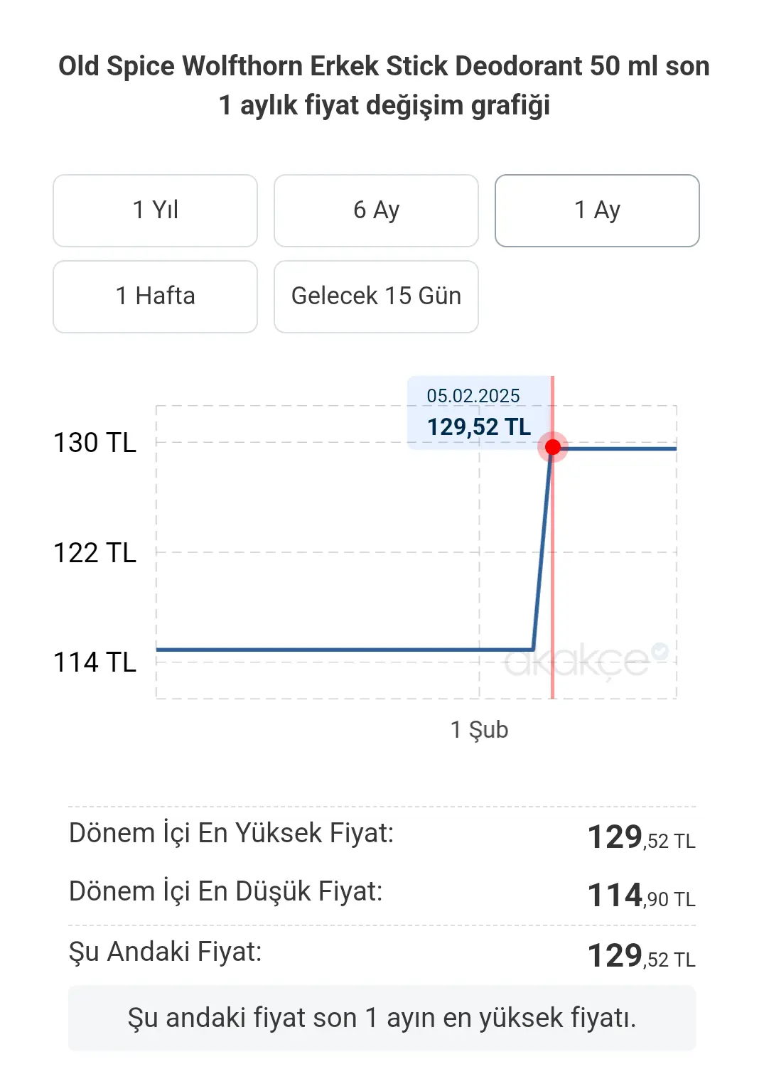 Screenshot_2025-02-12-11-51-34-064_com.android.chrome.webp