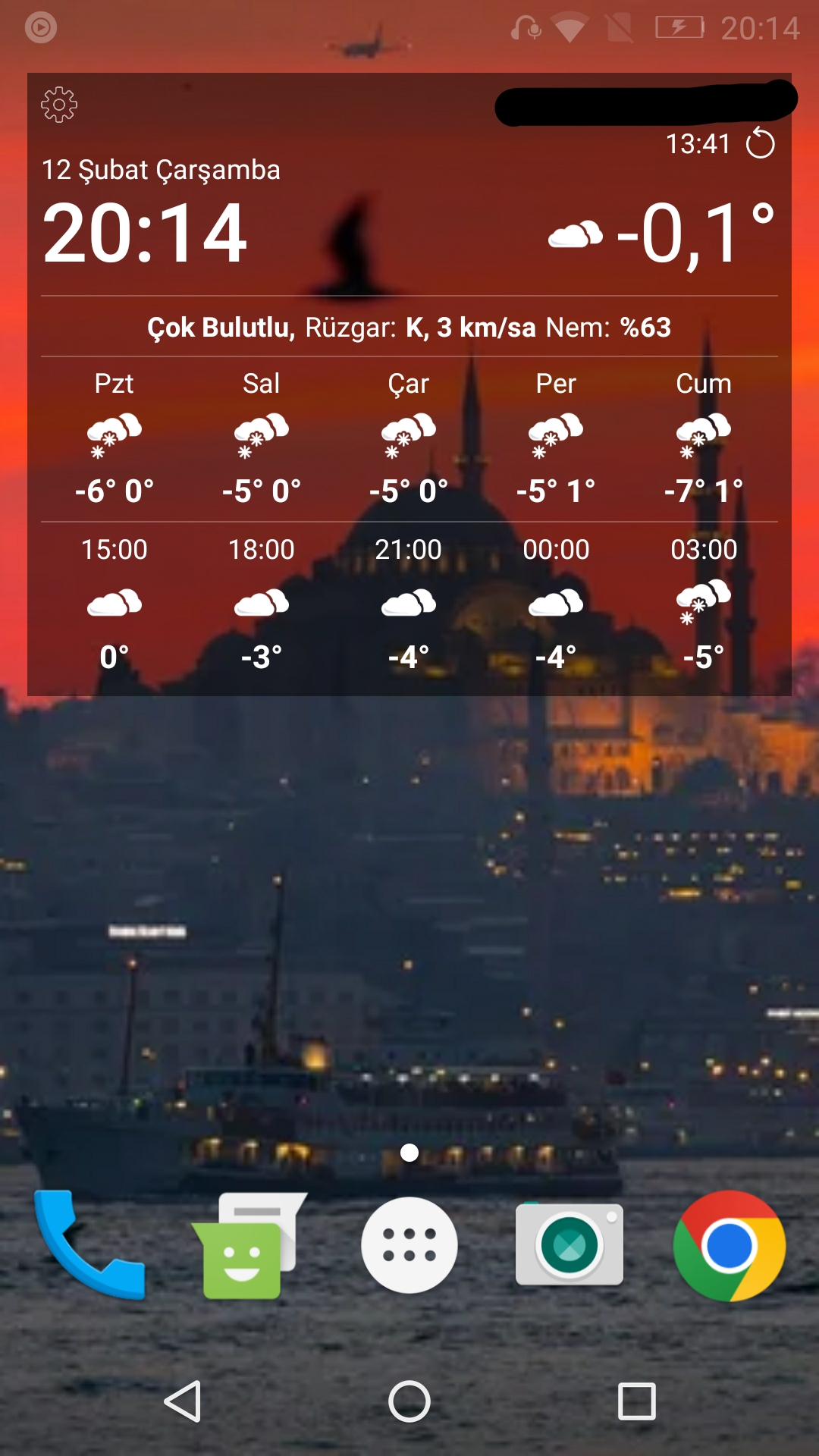 Screenshot_2025-02-12-20-15-06-770.webp